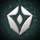 Guardian Emblem
