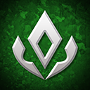 Jade Emblem