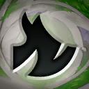 Scalescorn Emblem
