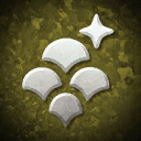 Shimmerscale Emblem