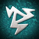 Tempest Emblem