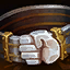 item1011
