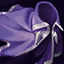 item1018