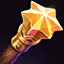 item1026