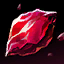 item1028