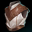 item1029