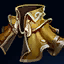 item1033