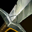 item1036