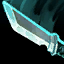 item1042
