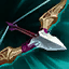 item1043