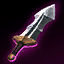 item1055