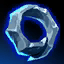 item1056