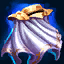 item1057