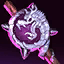 item1058