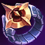 item1082