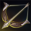 item1086
