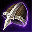 item1120