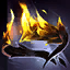 item126697
