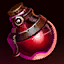 item2003