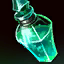 item2031