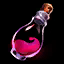 item2152