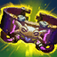 item222525
