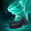 item223005