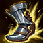 item223006