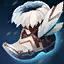 item223009