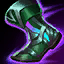 item223020