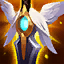 item223026
