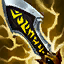 item223031