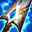 item223042
