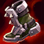 item223047