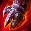 item223053