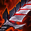 item223072