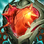 item223084
