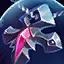 item223102