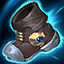item223111