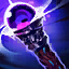 item223135