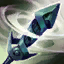 item223172