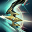 item223302