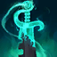 item224004