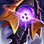 item224633