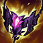 item224645