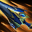 item226610