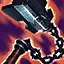 item226630