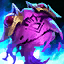 item226664