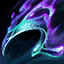 item226701