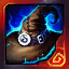 item228002